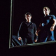 Image for article titled Dexter: “Nebraska”